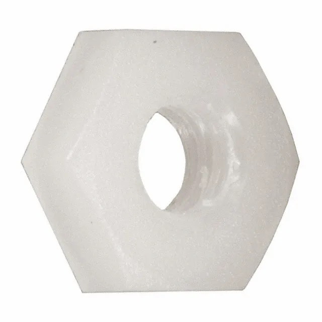 NY HN 832 B&F Fastener Supply